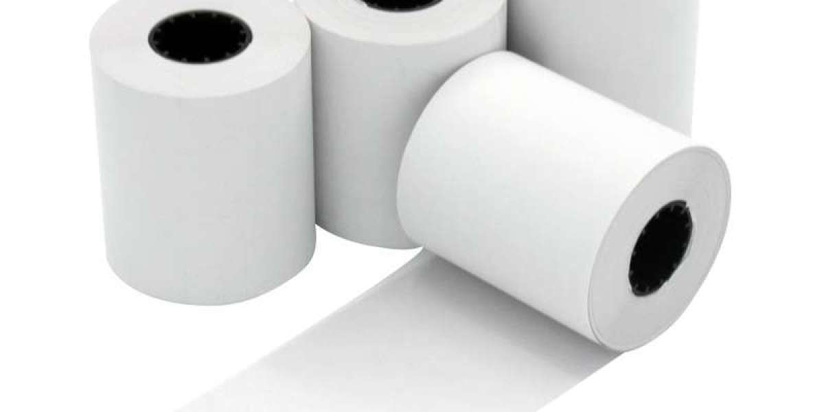 Medical-Grade Thermal Paper Suppliers: ISO 13485 Compliance Checklist