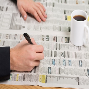 Top Reasons to Choose 365Ads as Your Go-To Classified Ads Site