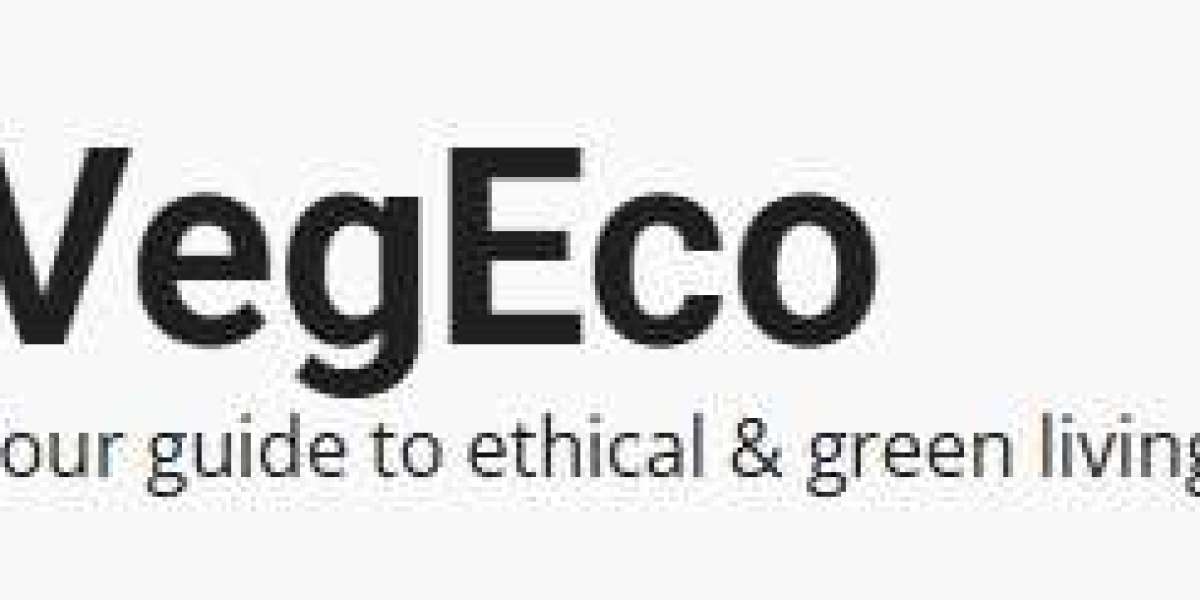 Guide to Eco-Friendly Recycling Practices