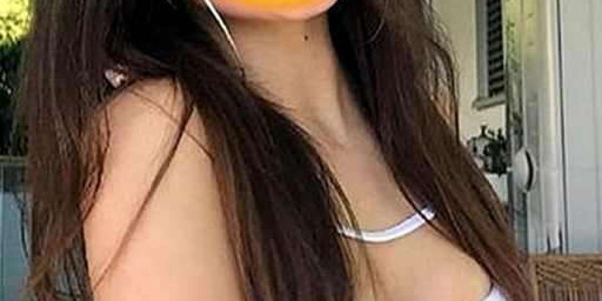 Pakistani Escorts in Abu Dhabi	+971524379072