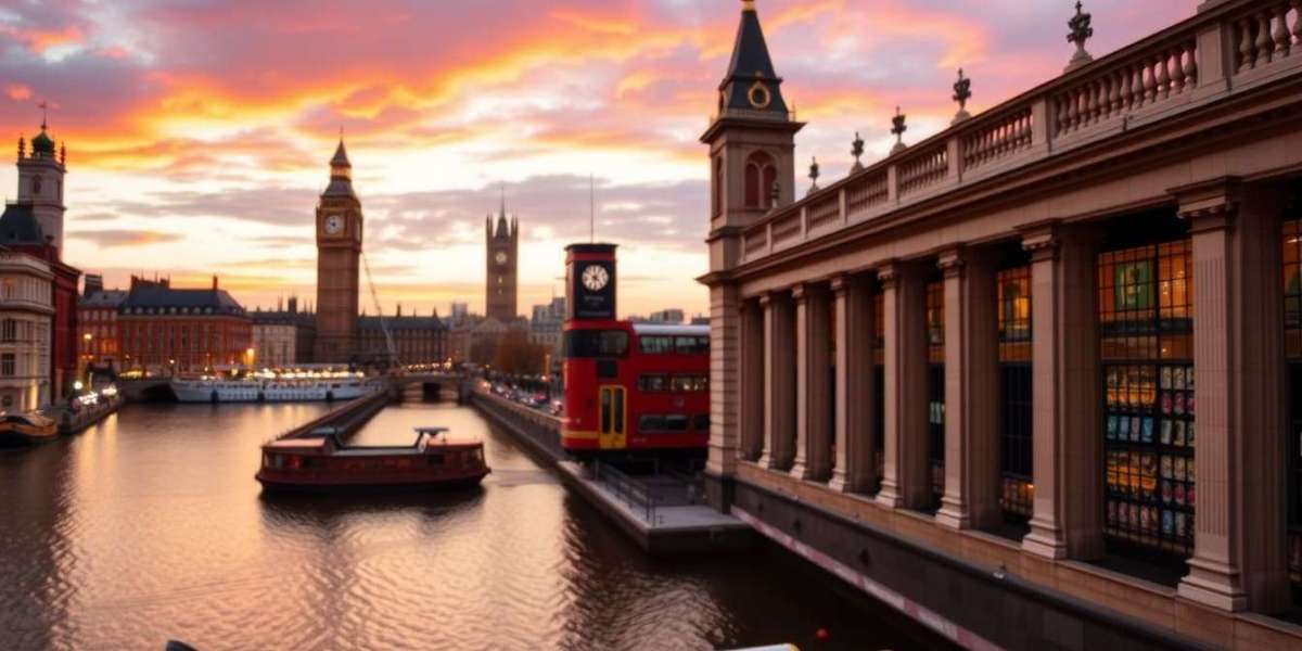 Your London Journey Begins with Immigration Solicitors4me, The Best Immigration Solicitors in London