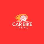 Car Bike Trend