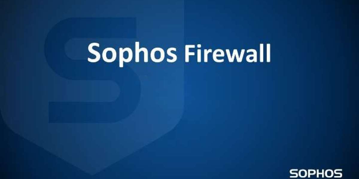 Sophos Firewall License Renewal Cost in India | Latest Pricing 2025