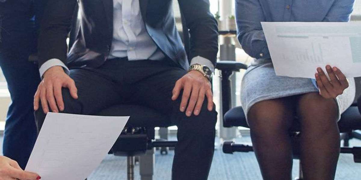 Top Resume Writer in California: Elevate Your Career Today