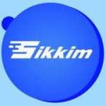 Sikkim game