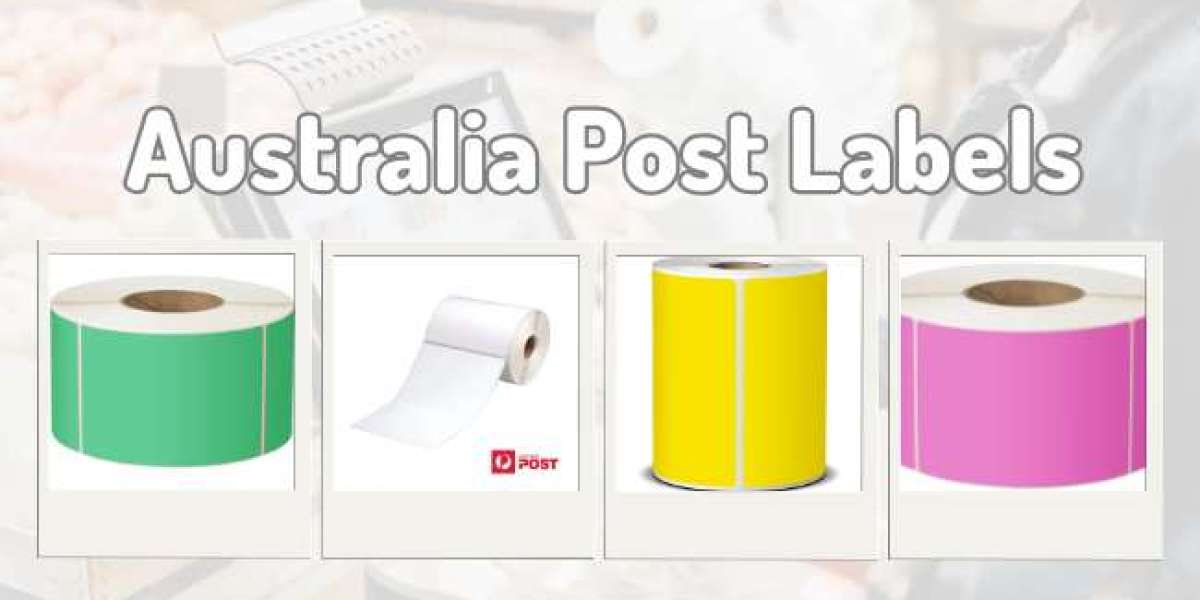 Print Shipping Labels Right: Smart Tips for Hassle-Free Shipping