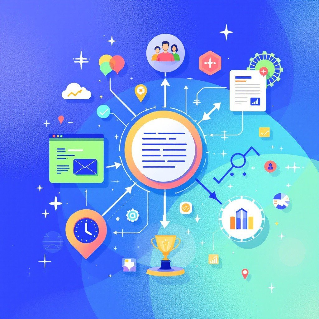 Why Construction Companies Need Virtual Assistants for Projects
