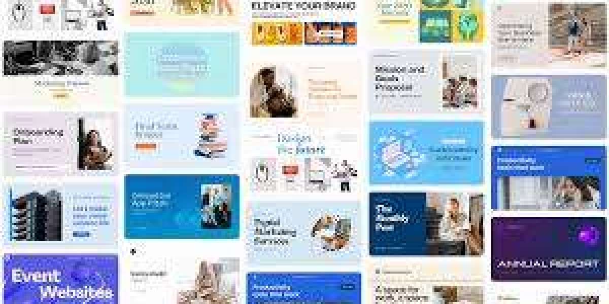 Webdone: The Game-Changer for Creators Who Want to Build Better Websites, Faster