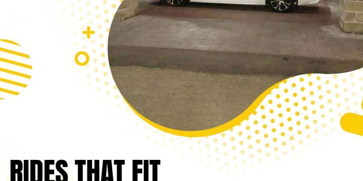 Flat Rate Taxi – Your Trusted Airport Cab Sherwood Park in Sherwood Park