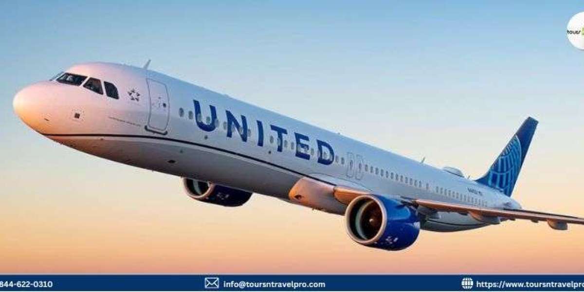 United Airlines Name Change Policy