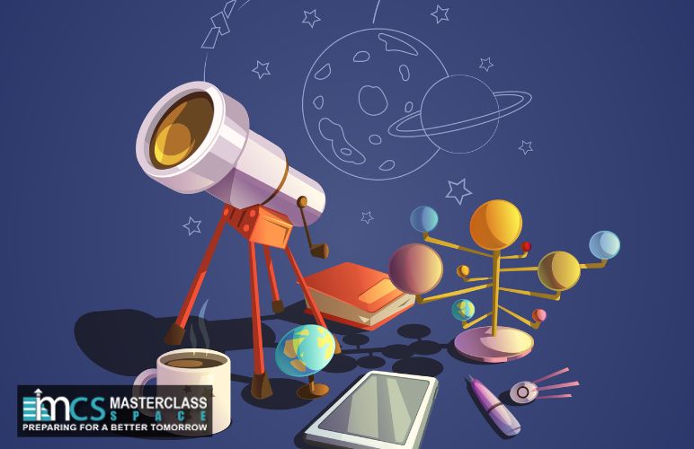 Best AP Physics Coaching in Singapore: Unlocking Excellence in Physics Education