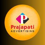 prajapati advertising