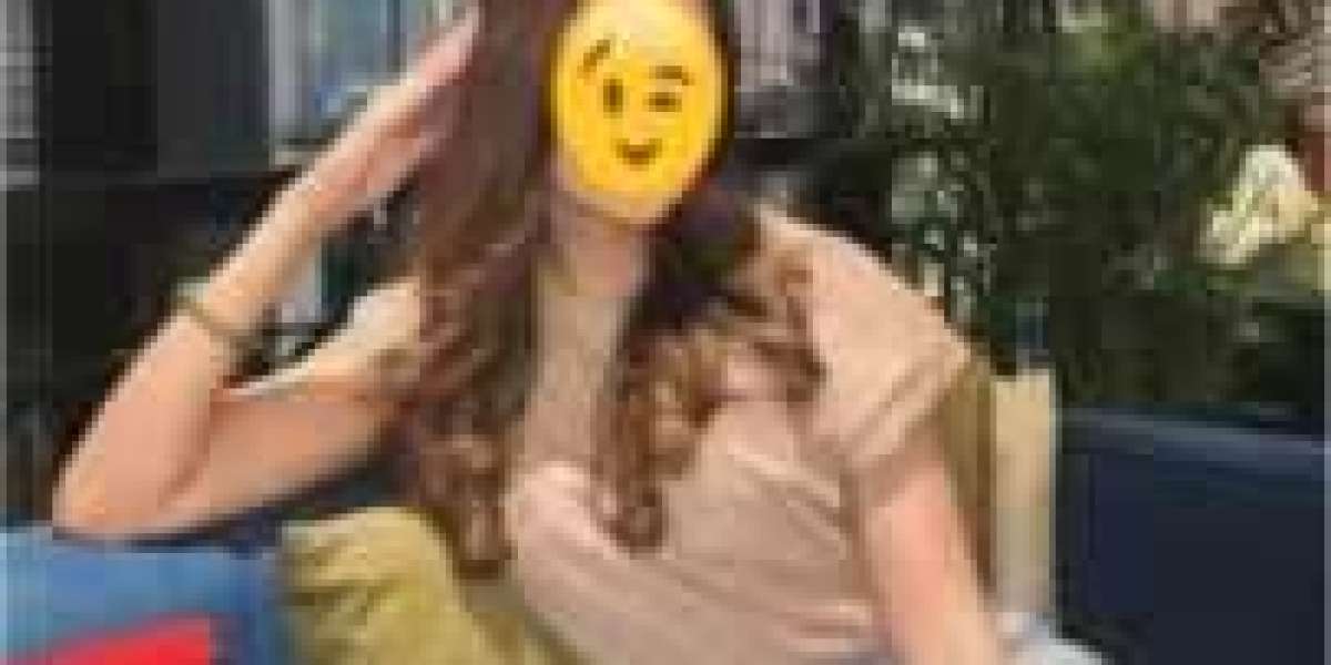 indian escorts in kl	+601169901990