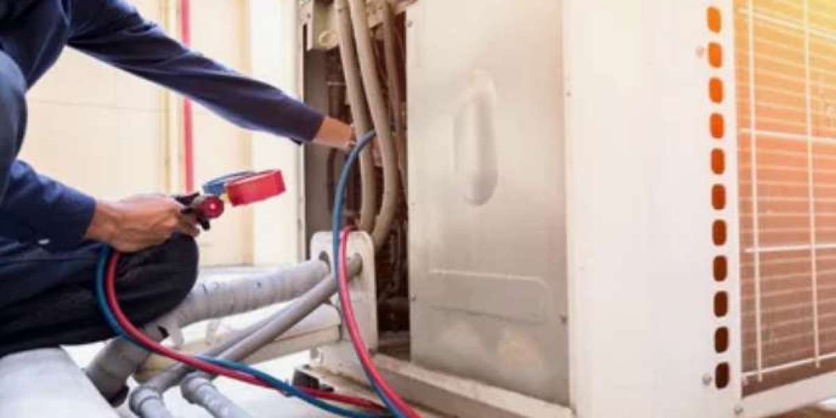 How to Choose the Right Heating and Cooling Service for Your Home