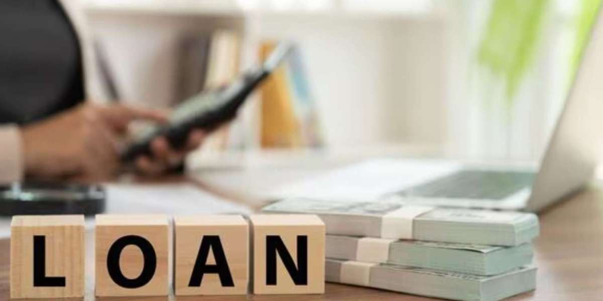 Personal Loans for Freelancers: What You Need to Know