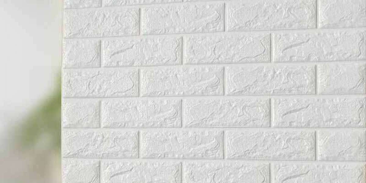 Soundproof & Insulated PE Foam Walls for Comfort!