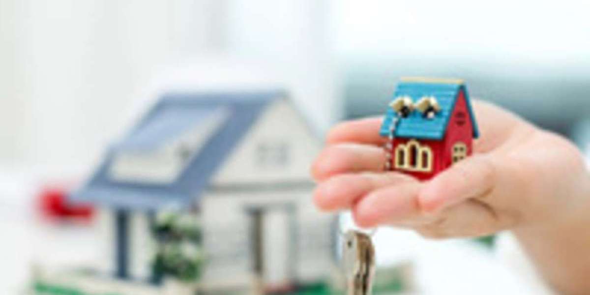 Home Loan EMI Calculator | Smarter Budgeting Made Simple – HouseGyan