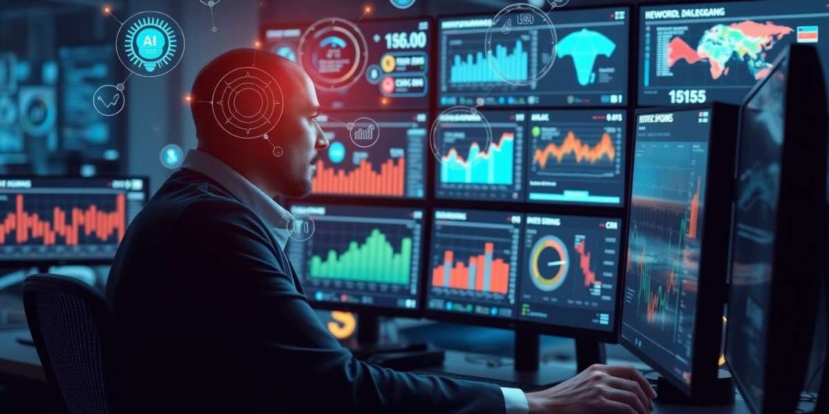 How to Generate High-Quality B2B Leads Using Intent Data