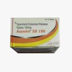 Buy Tapentadol 150mg Online Speedy Long-Range Parcel Shipp
