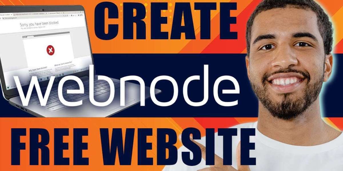 Webdone: The Future of AI-Powered Website Creation Begins Here