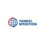 Yankel Logistics