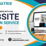 web development Agency