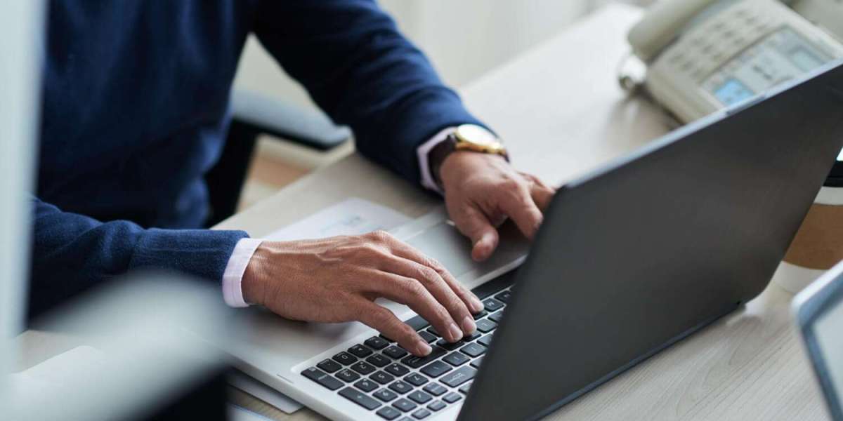 Part Time Jobs in Australia