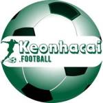 Kèo Nhà Cái Football