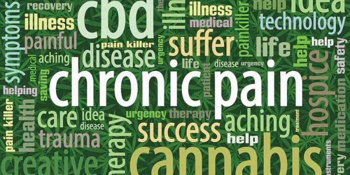 https://www.facebook.com/NeuroMedicaCBDGummiesOfficialWebsite/