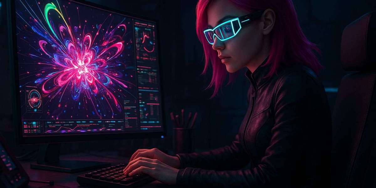 Goa Game – India’s Trusted Real-Money Gaming Platform
