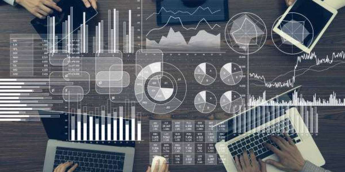 Understanding Bookkeeping: Why Professional Accountants Are Essential
