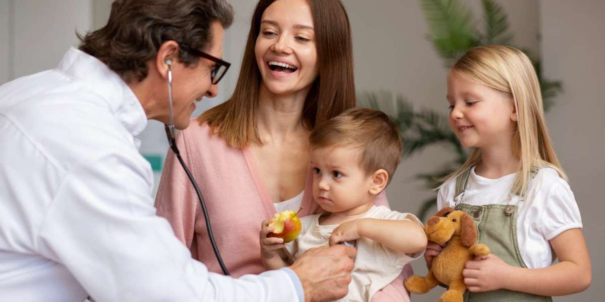Testosterone Therapy Sexual Health Services What Men in Acworth Should Know