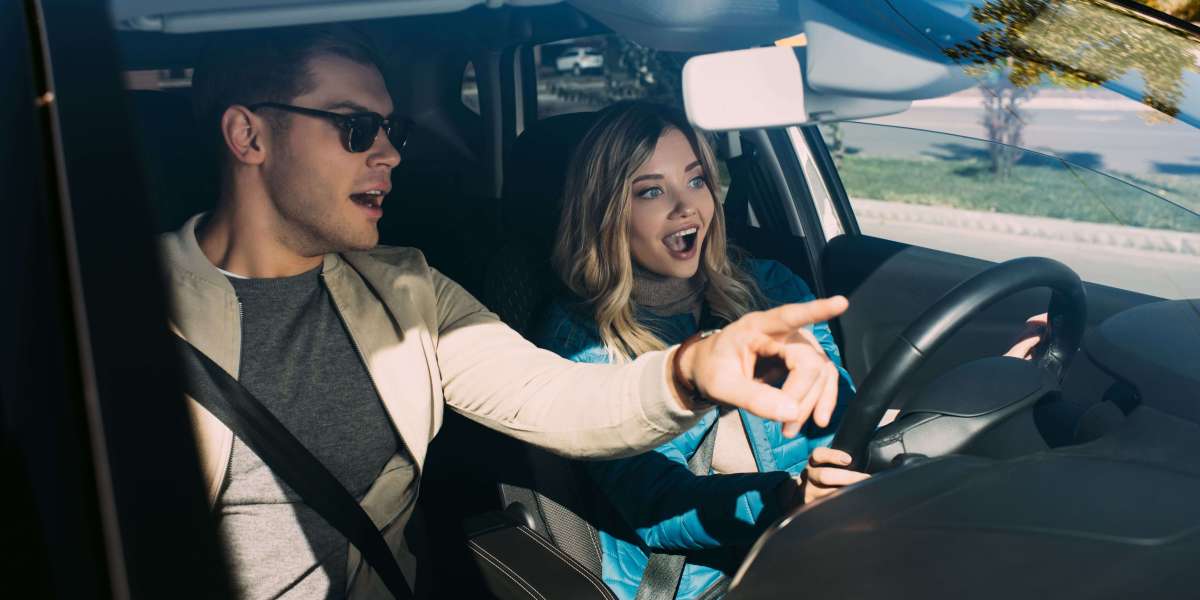 15 Things You Didn't Know About Drivers License Uk