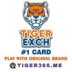 Tiger Exch