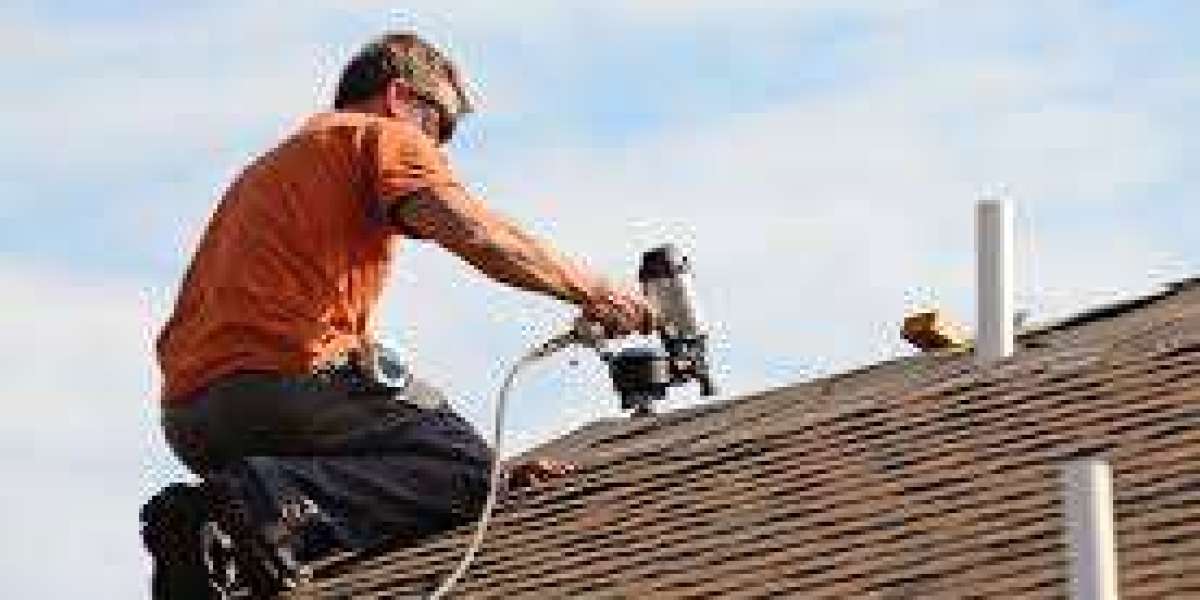 Roof Leak Repairs Perth: Fast & Reliable Solutions for a Watertight Home