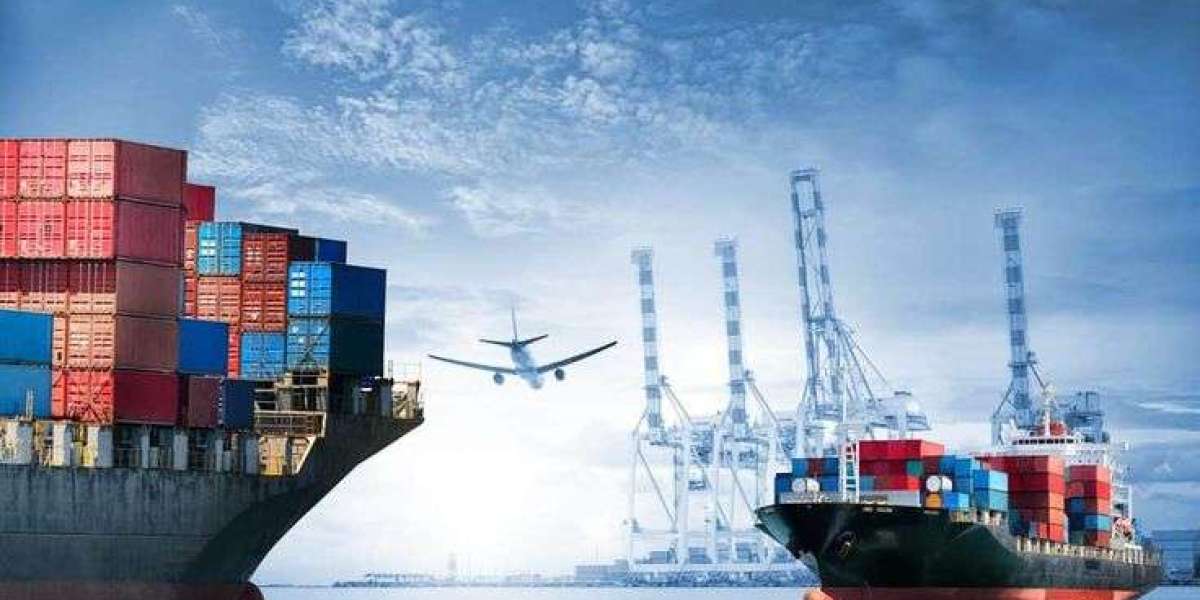 How Can Fleet Logistics Support Improve Operations