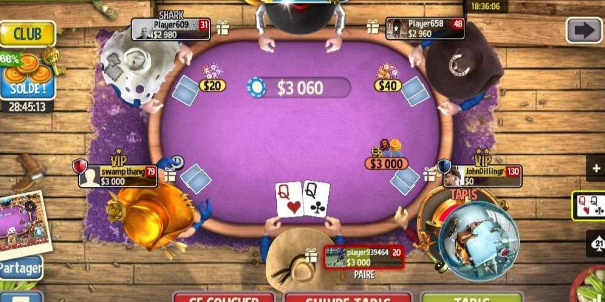 Meilleur site de poker en ligne : Avis complet sur les plateformes incontournables