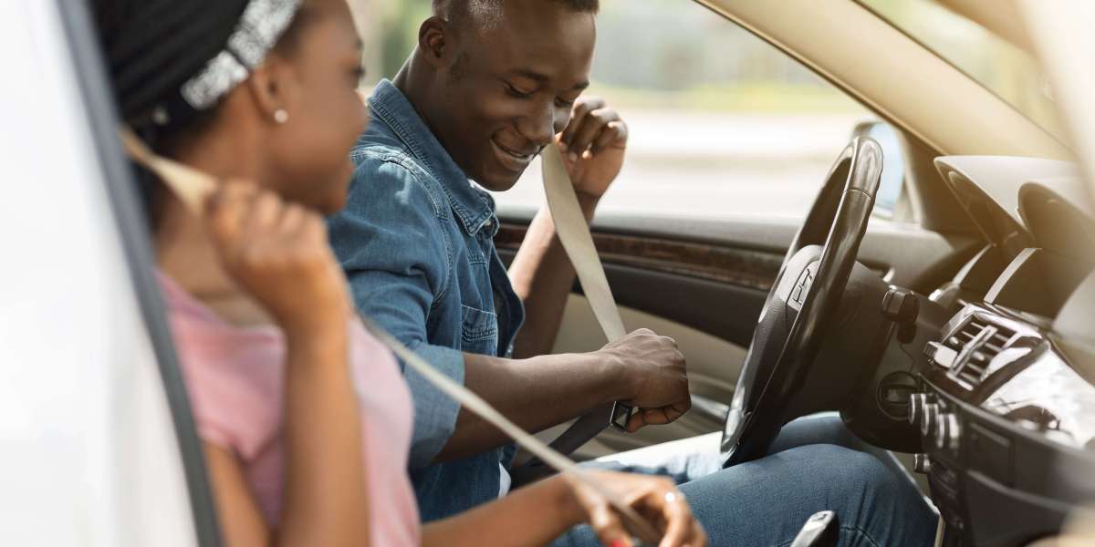 5 Clarifications On Driving Licence Uk