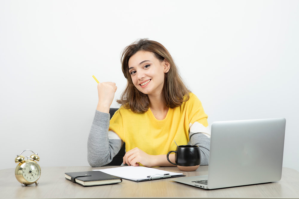 Why is Cost Accounting Assignment Help in Demand?