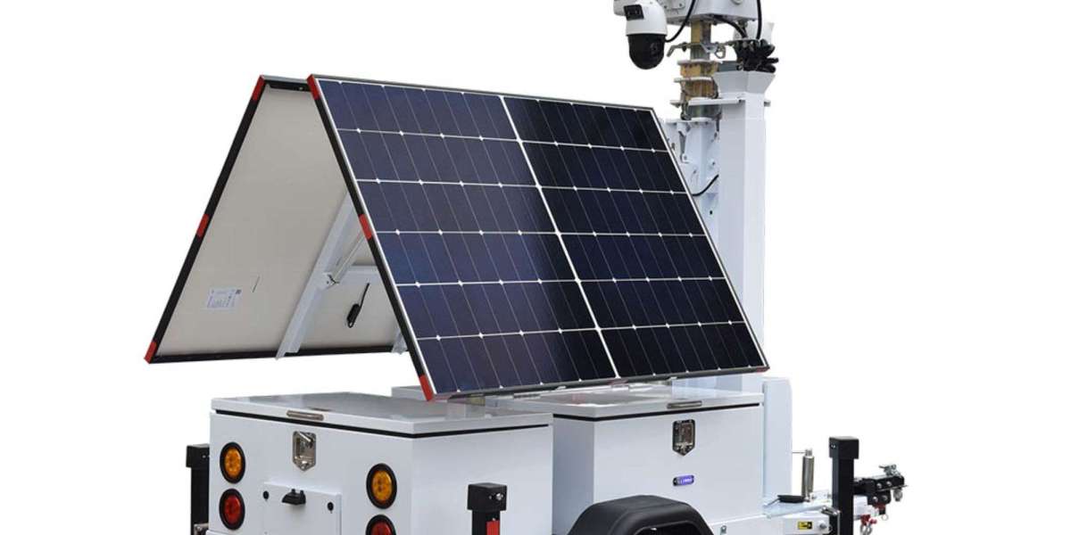 Investing in sustainable solutions with our solar products