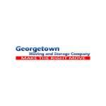 Georgetown Moving and Storage Company