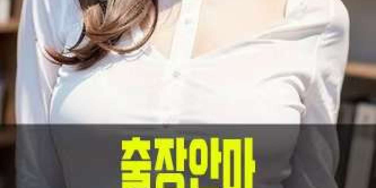 Regain Your current Mind and body using Laura’s At-Home Massage throughout Yeongdeungpo