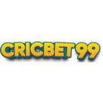 cricbet99