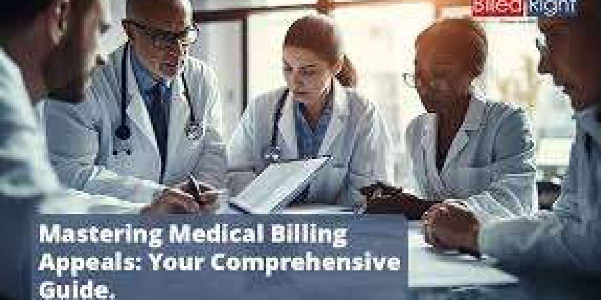 Why We Trust WeBill Health for WebDM Billing Services
