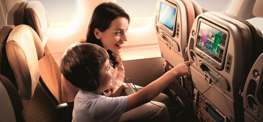 Airofficesinfo: A Chronicle of Airline City Hubs!