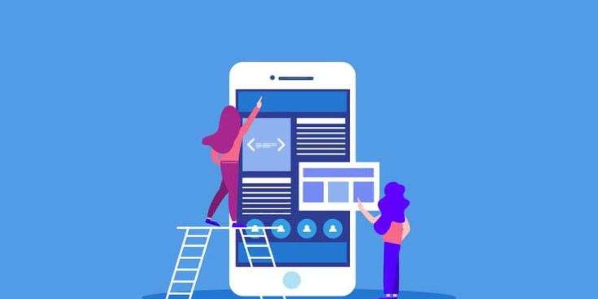 From Idea to App: How the Best App Developer in Australia Makes It Happen