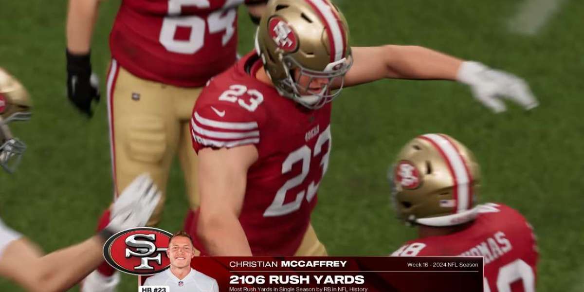Madden 26:Everyone’s Focused on Golden Tickets-ELD.gg
