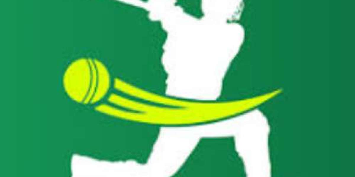 Why Sportsexch is the Go-To Platform for Indian Sports Enthusiasts and Gamblers