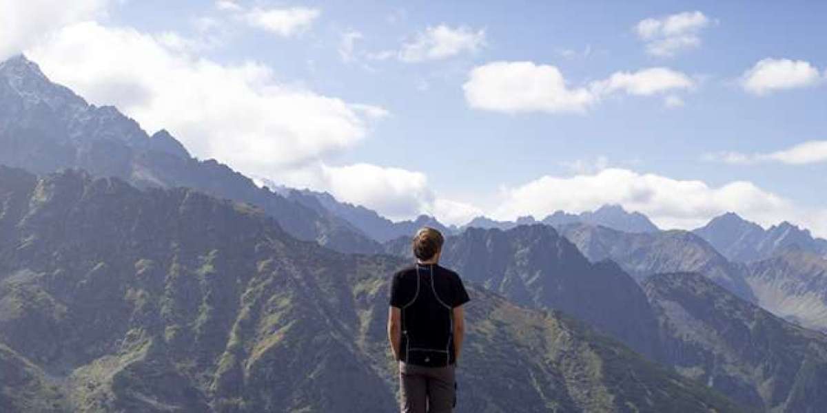 Exploring Bizop: Your Gateway to Small Business Opportunities