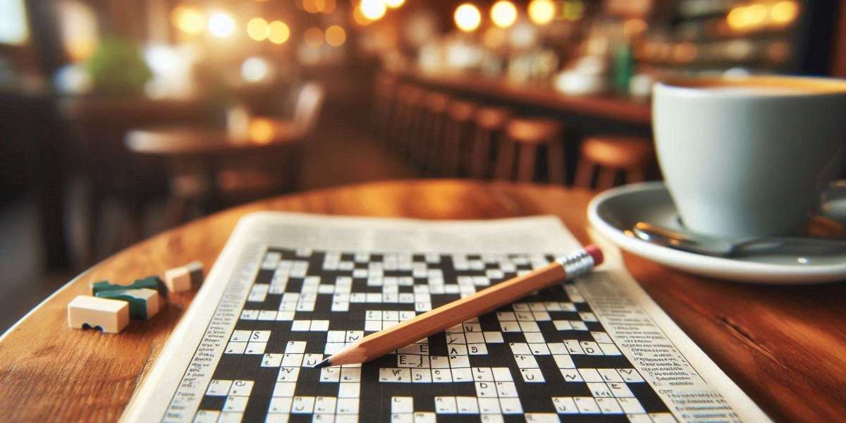 Answers for Mini Crossword: A Complete Guide to Solving Puzzles Quickly